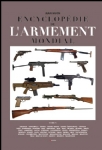 Encyclopédie de l'armement mondial T5